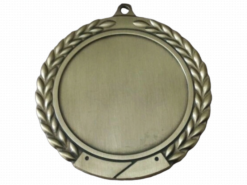 stock&nbsp;blank&nbsp;medal-2