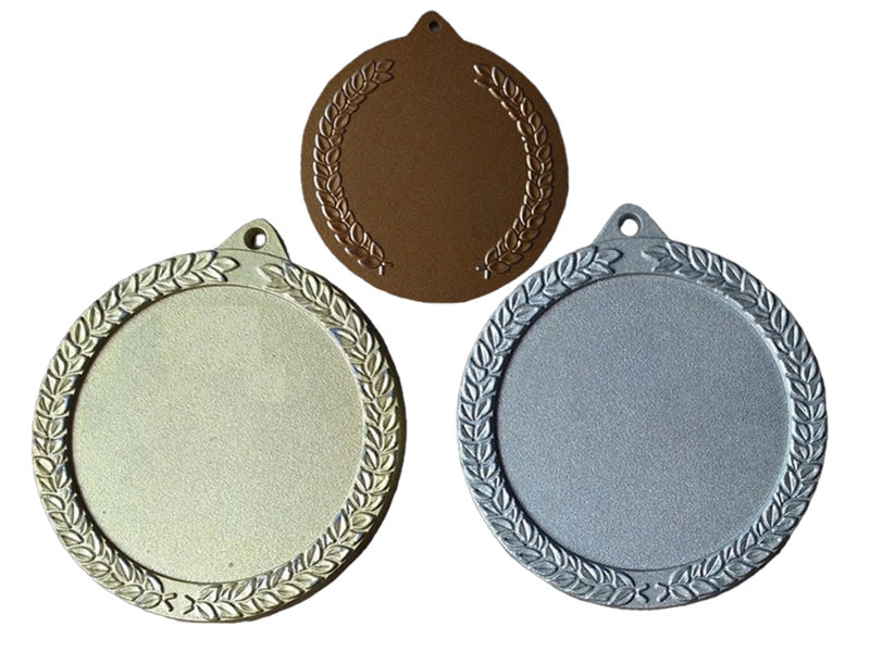 stock&nbsp;blank&nbsp;medal-3