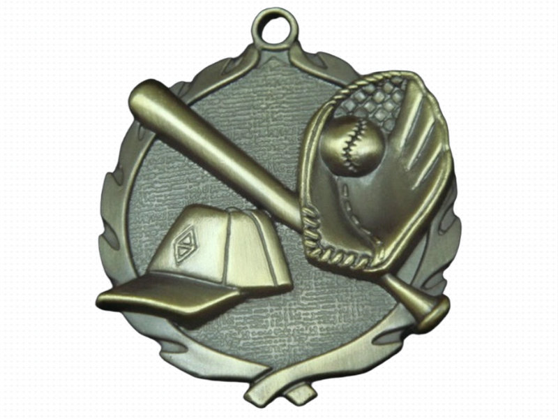 stock&nbsp;sport&nbsp;medal-1