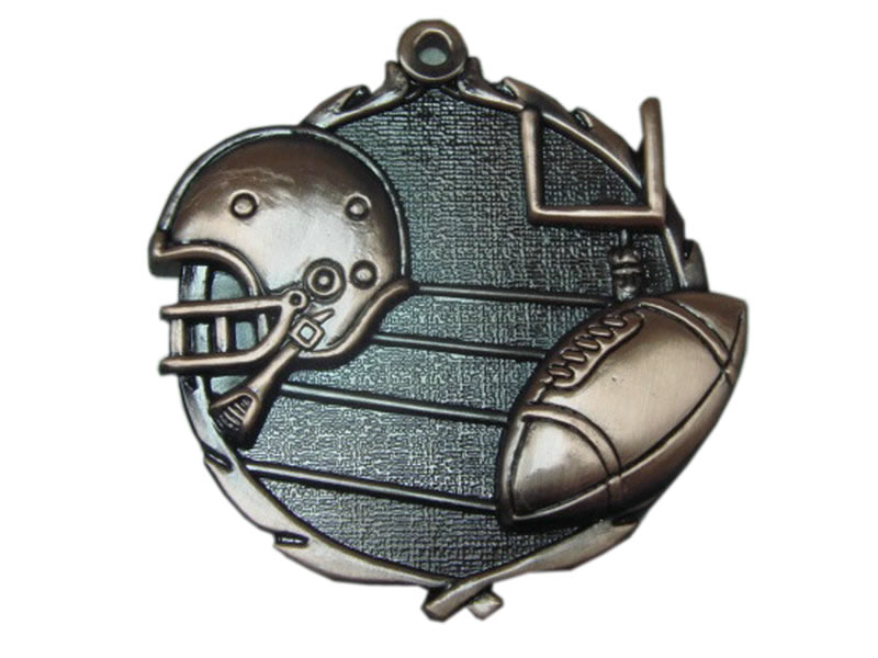 stock&nbsp;sport&nbsp;medal-2