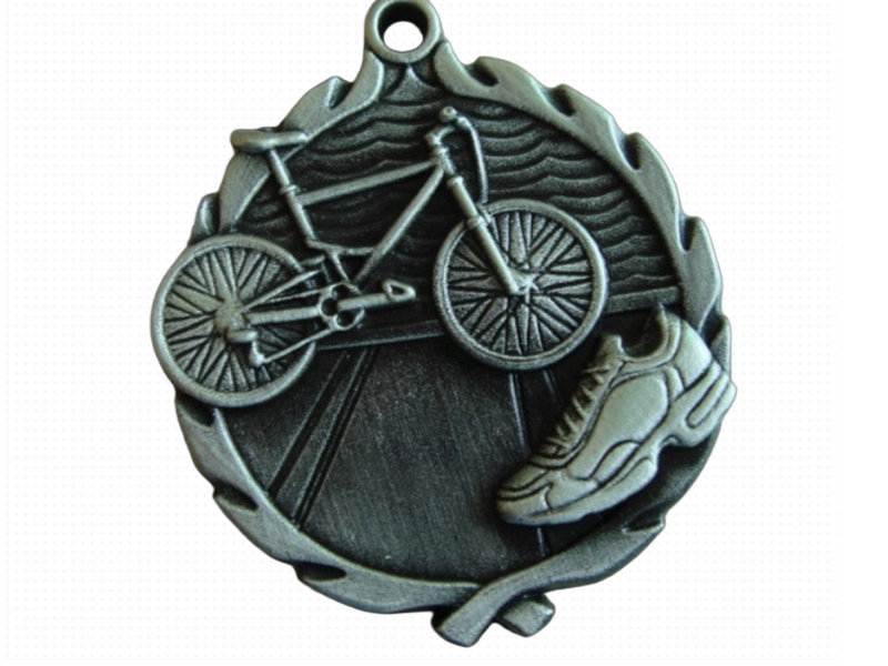 stock&nbsp;sport&nbsp;medal-3