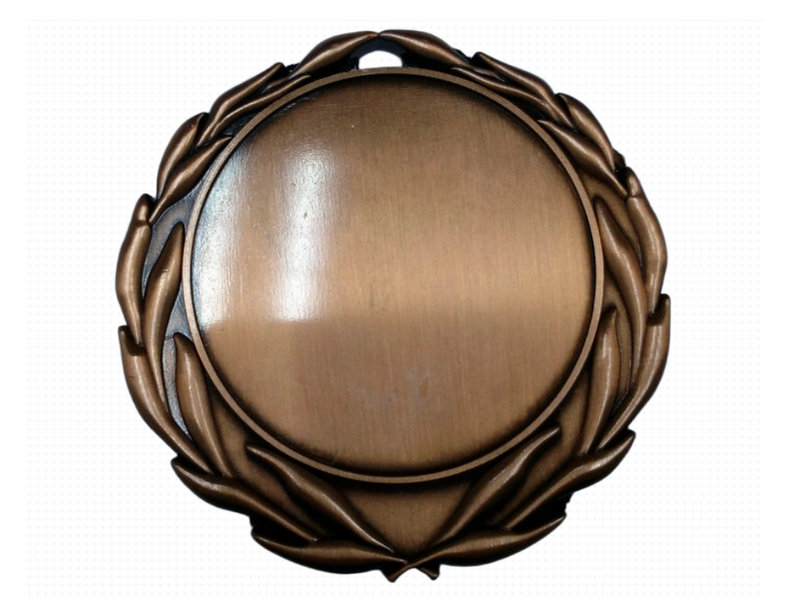 stock&nbsp;wreath&nbsp;medal-1