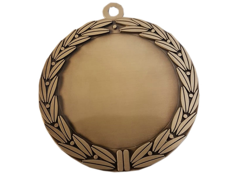 stock&nbsp;wreath&nbsp;medal-2