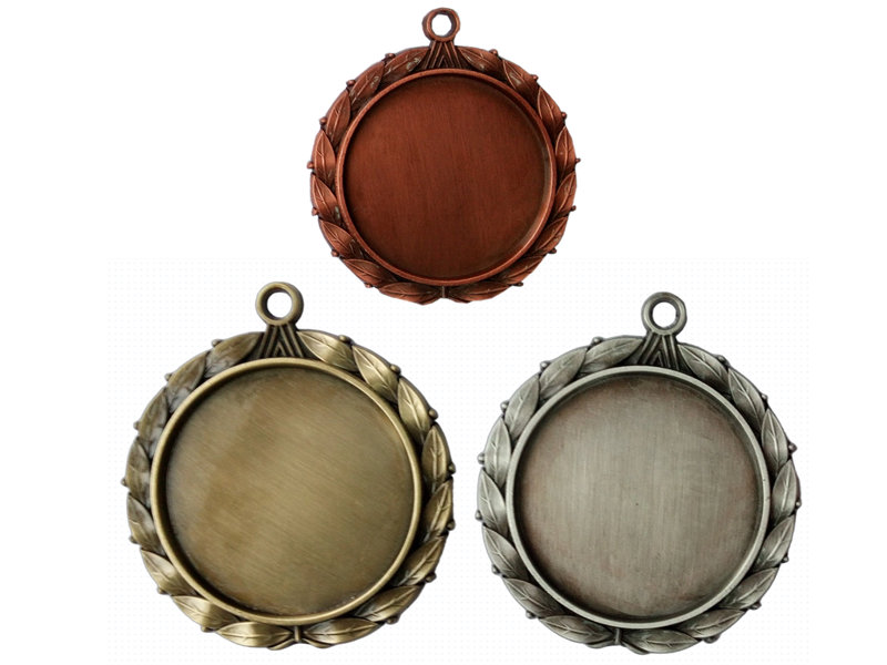 stock&nbsp;wreath&nbsp;medal-3