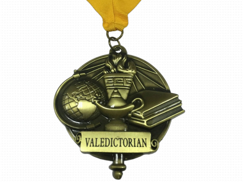 stock&nbsp;academic&nbsp;medal-1