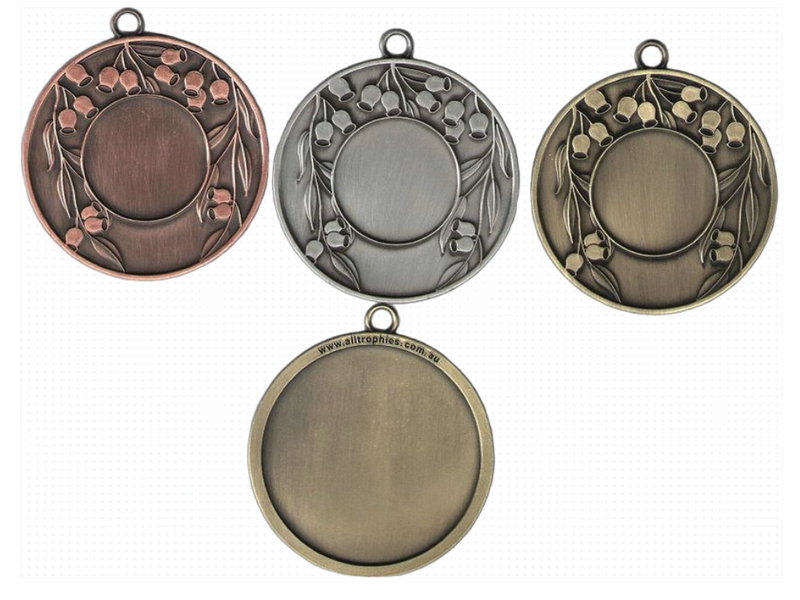 stock&nbsp;academic&nbsp;medal-2