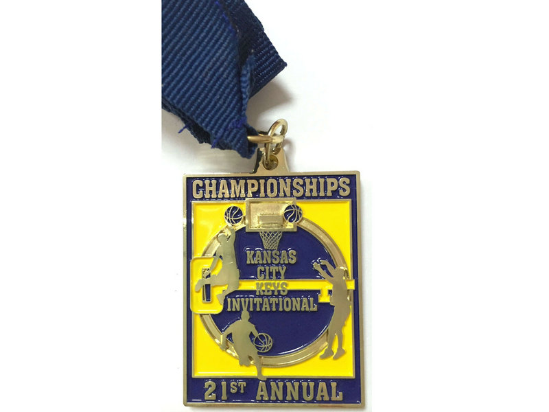soft&nbsp;enamel&nbsp;custom&nbsp;medal-1