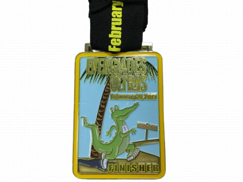 soft&nbsp;enamel&nbsp;custom&nbsp;medal-3