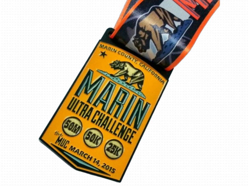 custom&nbsp;medal&nbsp;custom&nbsp;ribbon-1