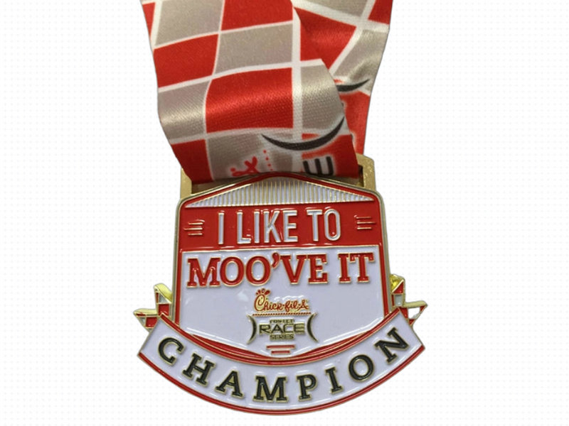 custom&nbsp;medal&nbsp;custom&nbsp;ribbon-2