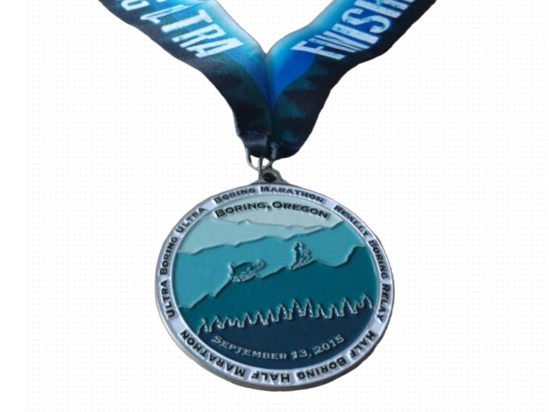 custom&nbsp;medal&nbsp;custom&nbsp;ribbon-3
