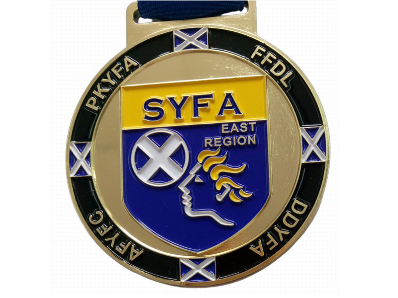 shiny&nbsp;brass&nbsp;custom&nbsp;medal-1