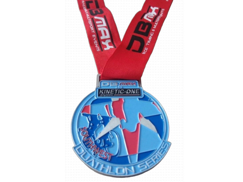 shiny&nbsp;nickel&nbsp;custom&nbsp;medal-1