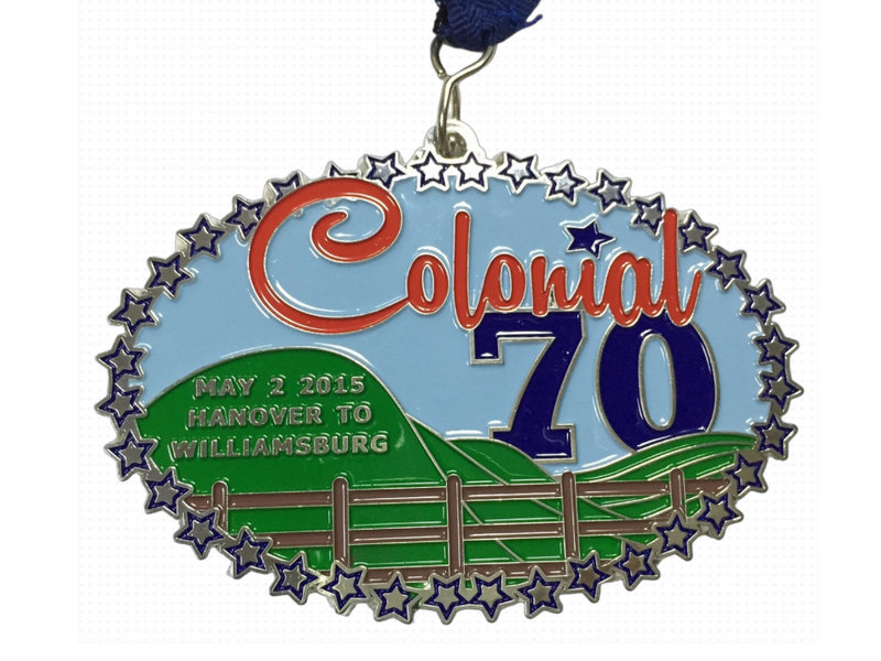 shiny&nbsp;nickel&nbsp;custom&nbsp;medal-2