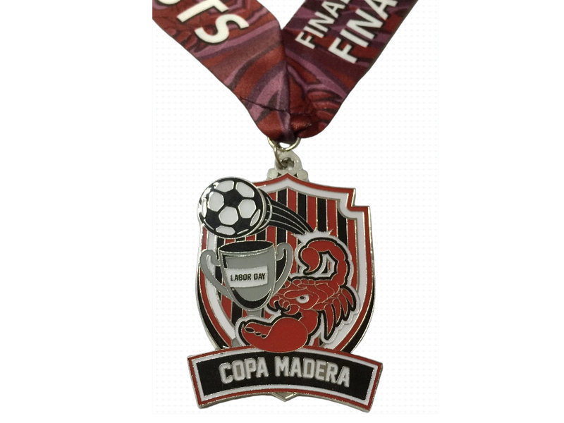 shiny&nbsp;nickel&nbsp;custom&nbsp;medal-3