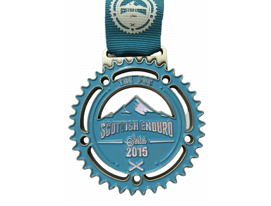 sport&nbsp;custom&nbsp;medal-1