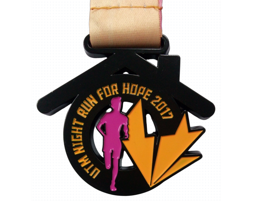 sport&nbsp;custom&nbsp;medal-3