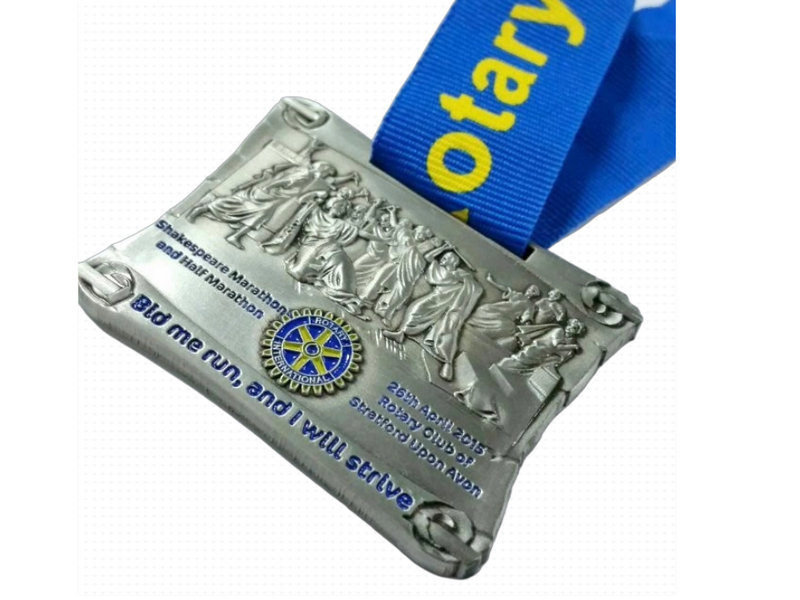 antique&nbsp;silver&nbsp;custom&nbsp;medal-1