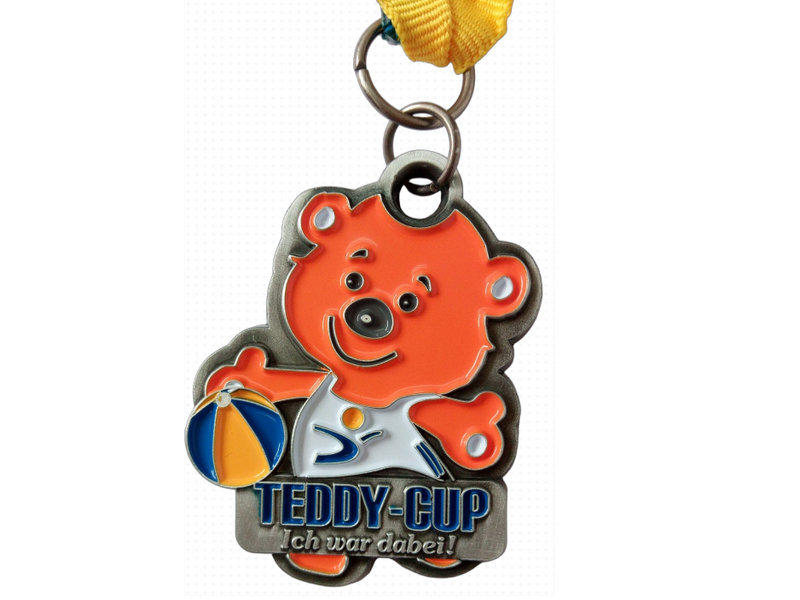 antique&nbsp;silver&nbsp;custom&nbsp;medal-2