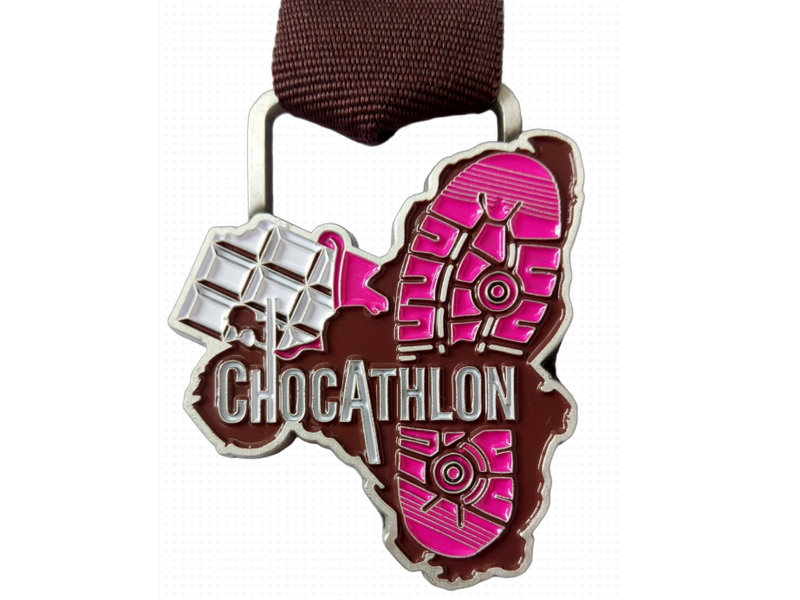 antique&nbsp;silver&nbsp;custom&nbsp;medal-3