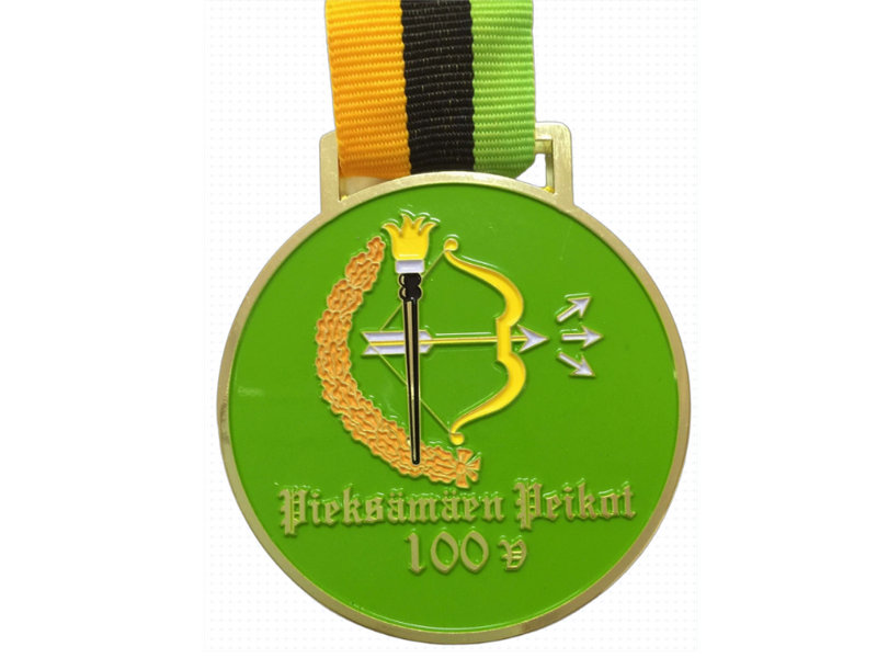 woven&nbsp;ribbon&nbsp;custom&nbsp;medal-2