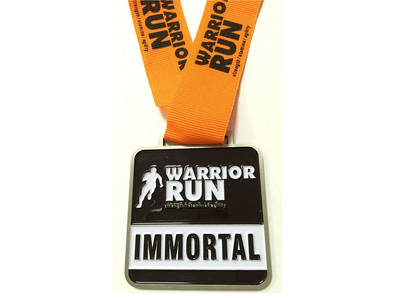 woven&nbsp;ribbon&nbsp;custom&nbsp;medal-3