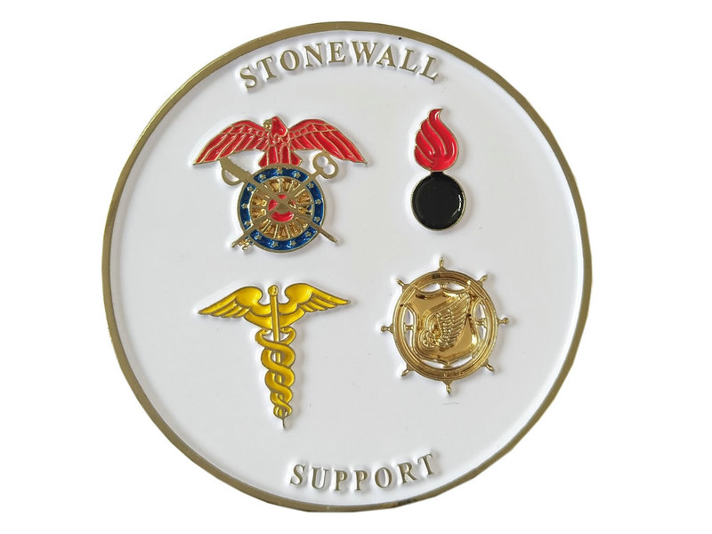 full&nbsp;color&nbsp;enamel&nbsp;medal-1