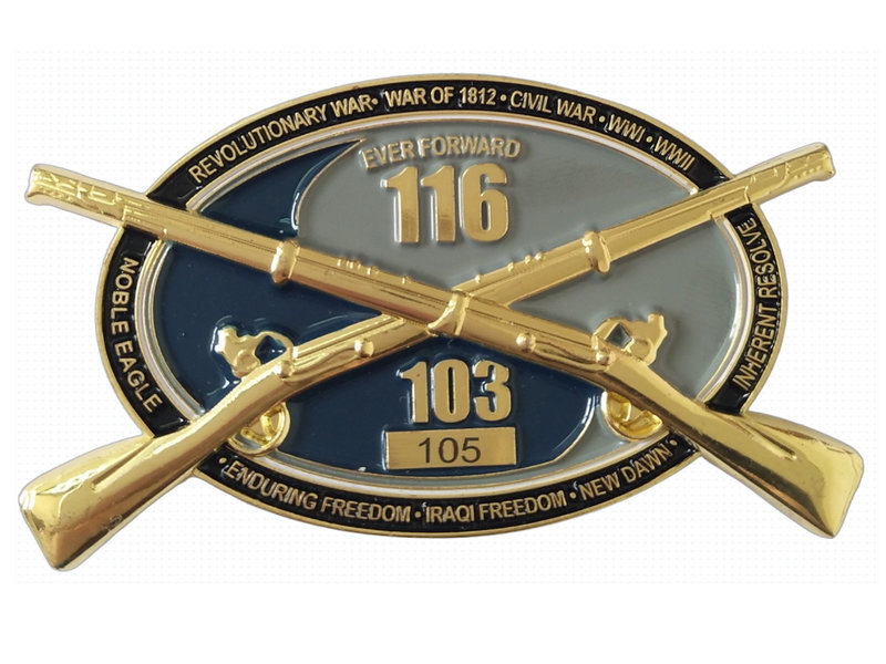 full&nbsp;color&nbsp;enamel&nbsp;medal-2