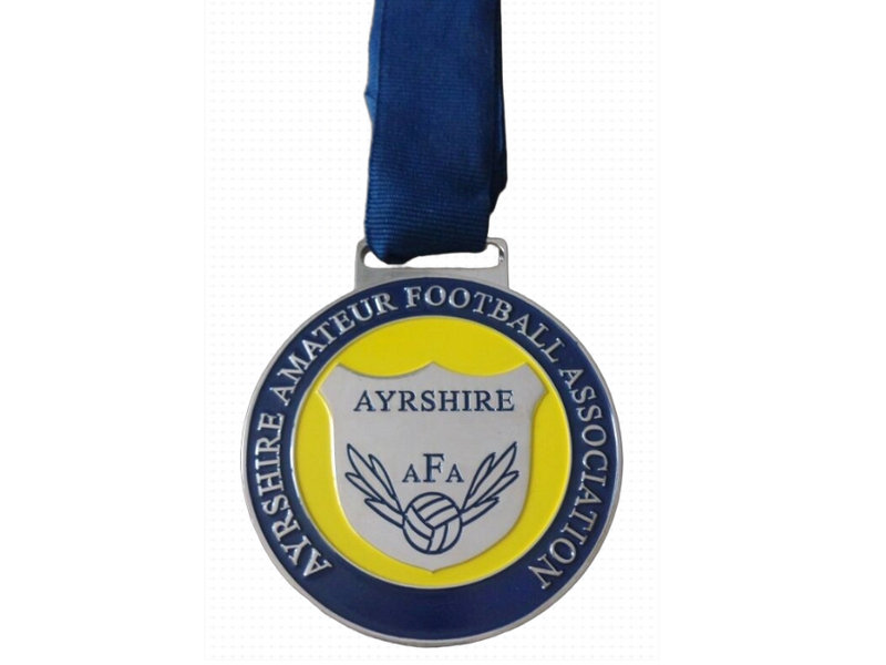 shiny&nbsp;nickel&nbsp;enamel&nbsp;medal-1