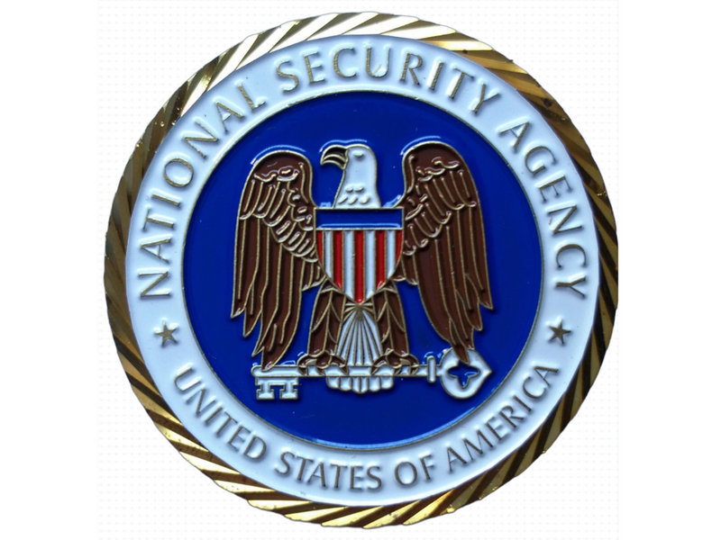 antique&nbsp;brass&nbsp;enamel&nbsp;medal-2