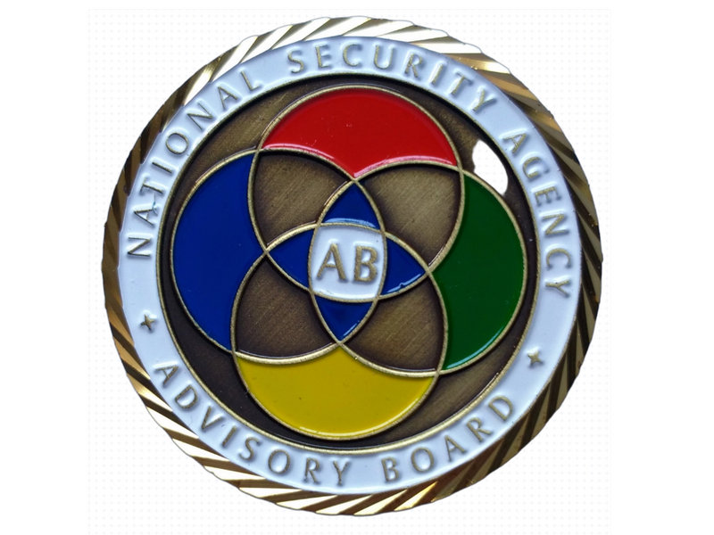 antique&nbsp;brass&nbsp;enamel&nbsp;medal-3