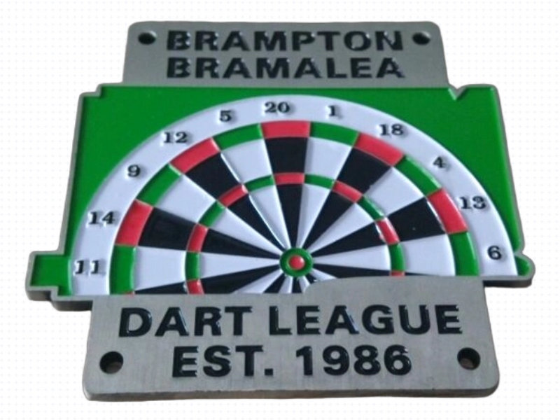 antique&nbsp;silver&nbsp;enamel&nbsp;medal-1