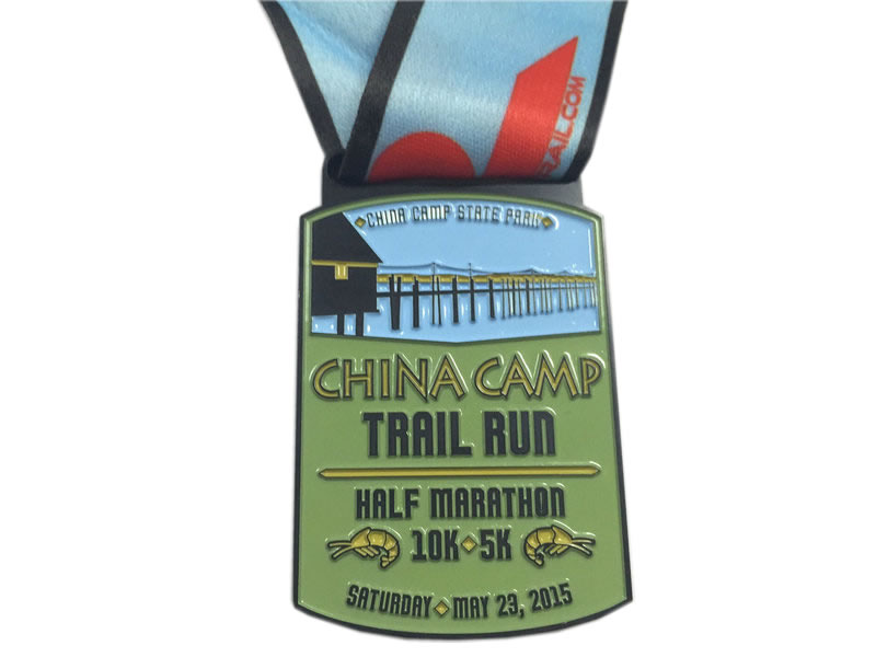 antique&nbsp;silver&nbsp;enamel&nbsp;medal-3