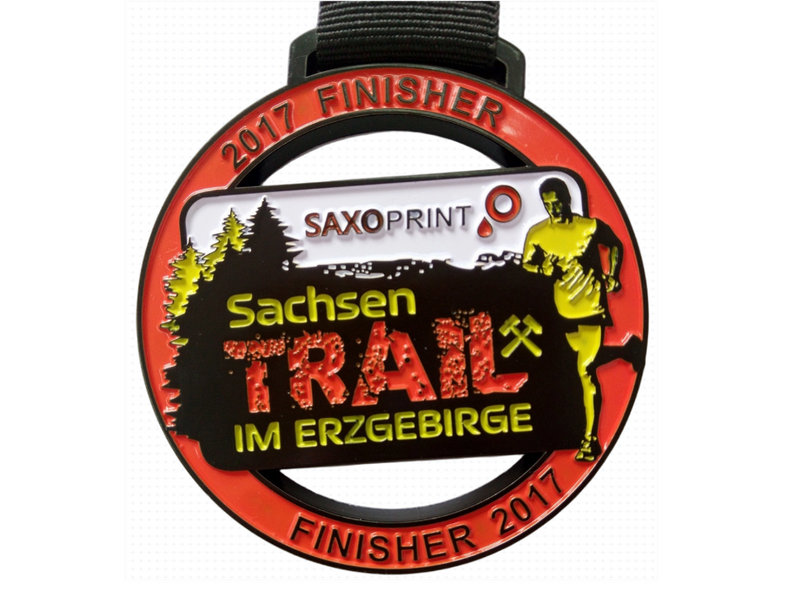 black&nbsp;finish&nbsp;enamel&nbsp;medal-3