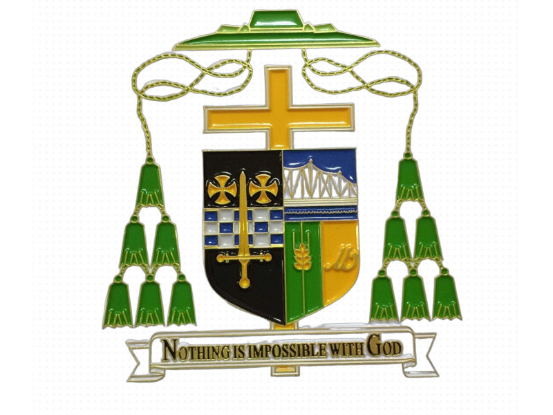 50mm&nbsp;enamel&nbsp;medal-2