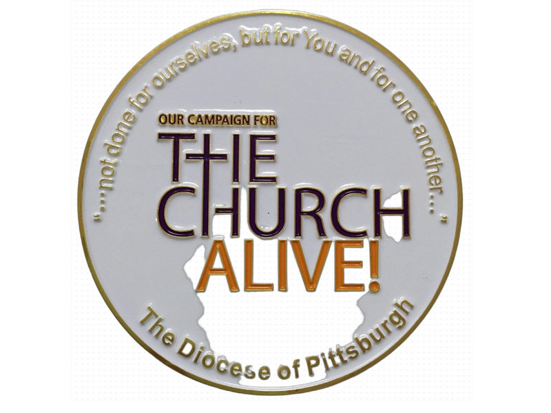 50mm&nbsp;enamel&nbsp;medal-3