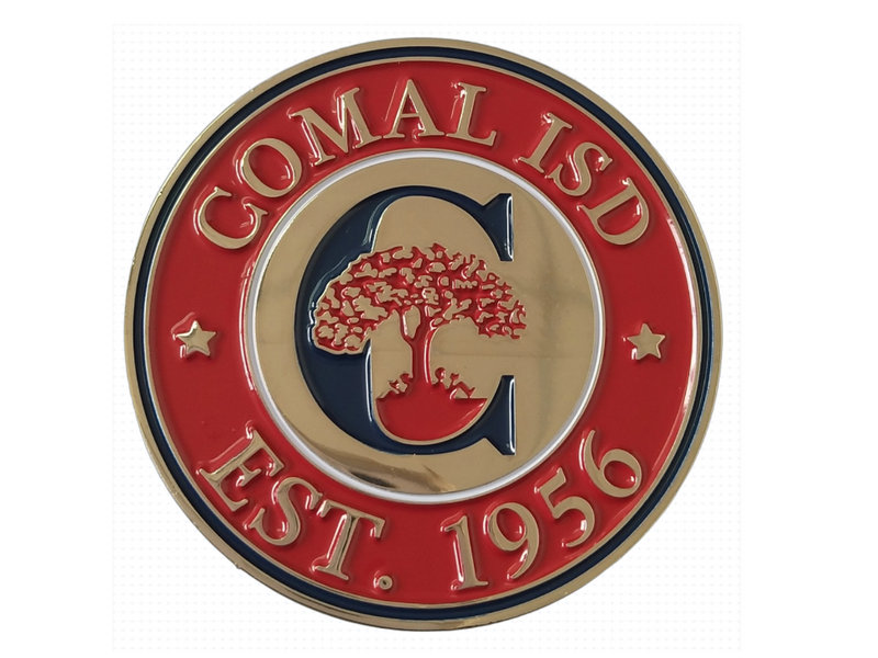 60mm&nbsp;enamel&nbsp;medal-3