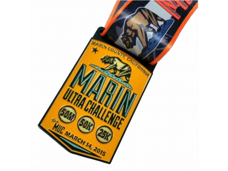 88.9mm&nbsp;enamel&nbsp;medal-1