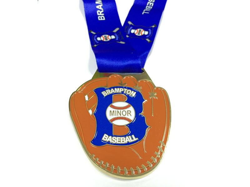 88.9mm&nbsp;enamel&nbsp;medal-3
