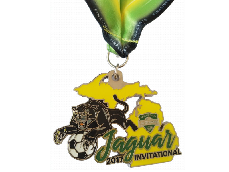 enamel&nbsp;with&nbsp;dome&nbsp;medal-2