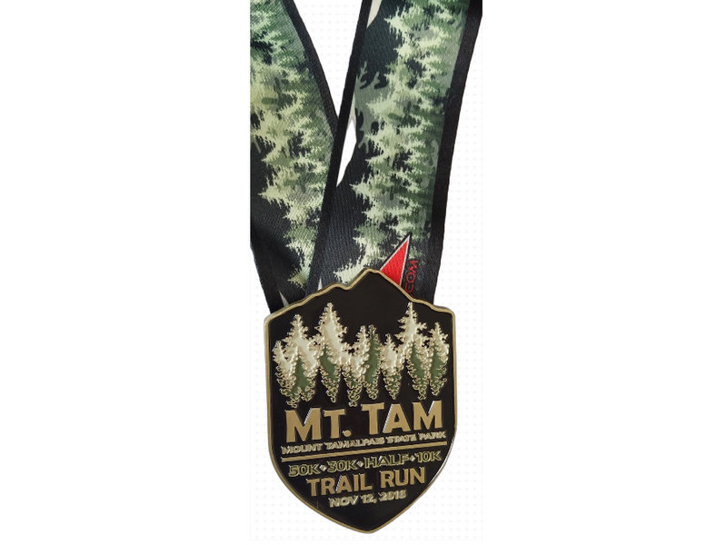 enamel&nbsp;with&nbsp;dome&nbsp;medal-3