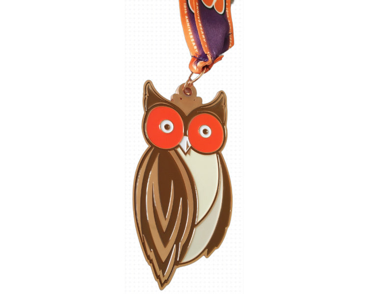 enamel&nbsp;with&nbsp;clear&nbsp;coat&nbsp;medal-2