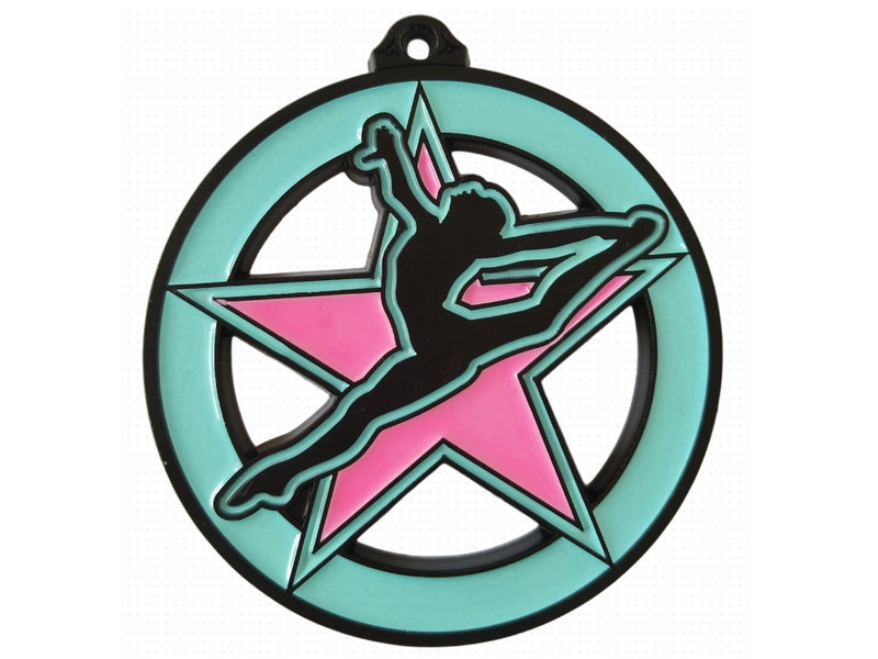 glow&nbsp;in&nbsp;the&nbsp;dark&nbsp;medal-2