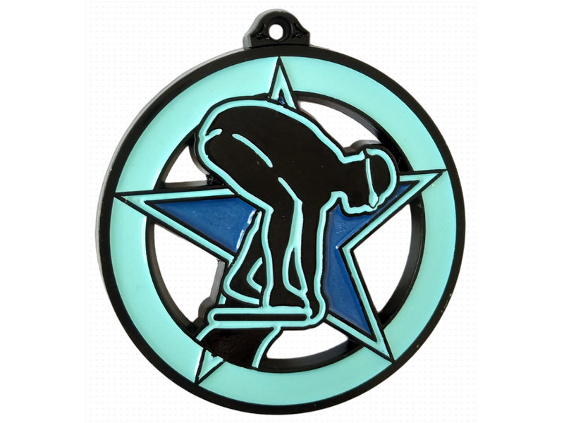 glow&nbsp;in&nbsp;the&nbsp;dark&nbsp;medal-3