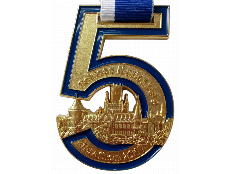 luminous&nbsp;paint&nbsp;medal-1