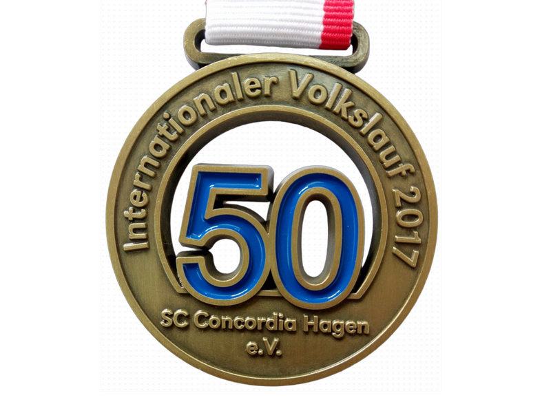 luminous&nbsp;paint&nbsp;medal-2