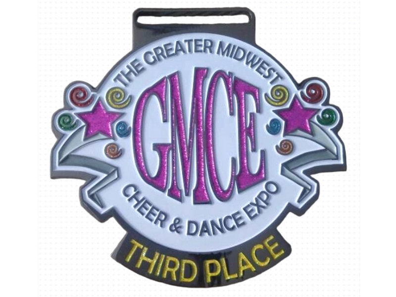 customized&nbsp;glitter&nbsp;medals-1