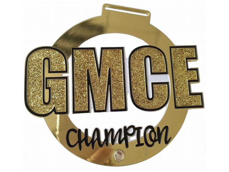 customized&nbsp;glitter&nbsp;medals-2