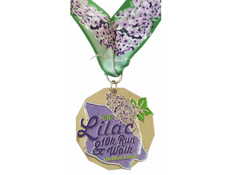 customized&nbsp;glitter&nbsp;medals-3
