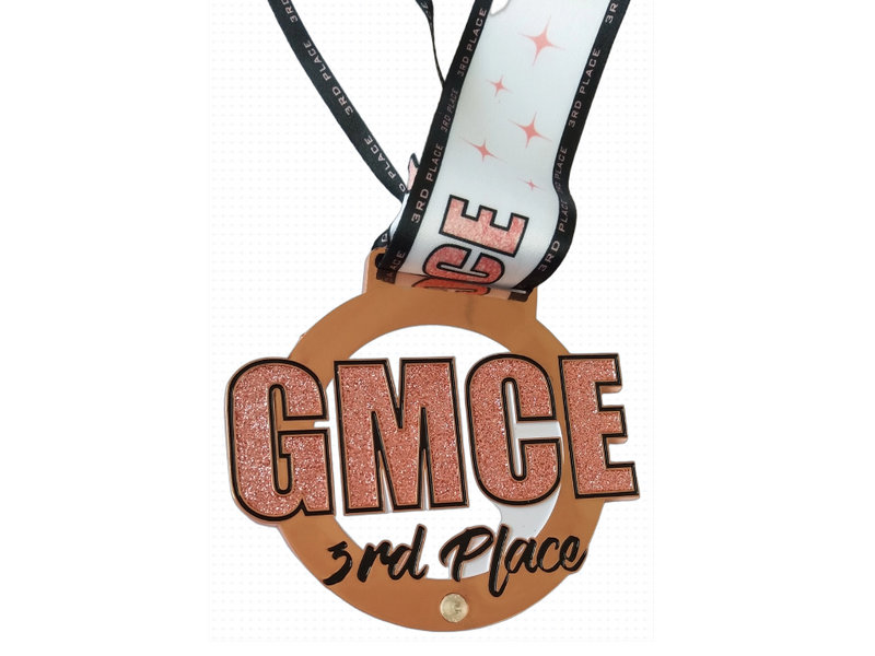 glitter&nbsp;enamel&nbsp;medal-1